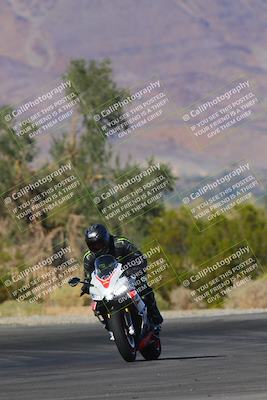 media/Nov-06-2023-Moto Forza (Mon) [[ce023d0744]]/4-Beginner Group/Session 4 (Turns 2 and 1 Exit)/
